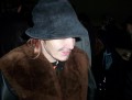Tříkrál Brno 2008 Tříkrál Brno 2008